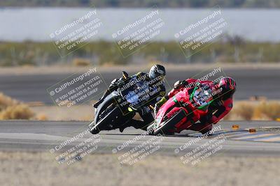media/Dec-15-2023-Apex Assassins (Fri) [[91f19fb1c7]]/Racer 1/Session 2 (Turn 14)/